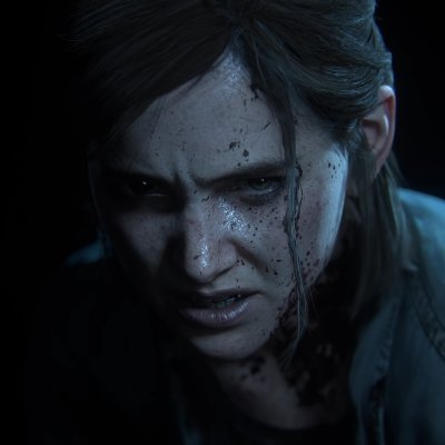 Pikazo_dota's profile picture. 