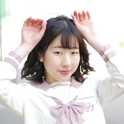 moe_yamanaka1 Profile Picture
