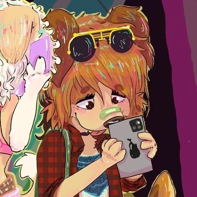 PennyDawffles Profile Picture