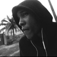 Jefferson (@the_jeffersonn) 's Twitter Profile
