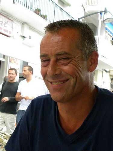 zaekertjes's profile picture. 