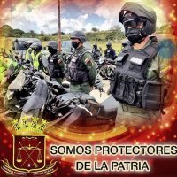 Tte. Nieto Rodriguez Lewis Josue(@SocorroCap) 's Twitter Profile Photo