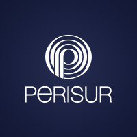 Perisur(@Perisur) 's Twitter Profile Photo
