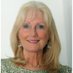 Lyn (South Wales) 🌹 (@lynniedrop) Twitter profile photo Lyn (South Wales) 🌹 (@lynniedrop) Twitter profile photo