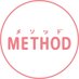 【公式】恋愛相談METHOD(メソッド) (@method_talk_pr) Twitter profile photo 【公式】恋愛相談METHOD(メソッド) (@method_talk_pr) Twitter profile photo