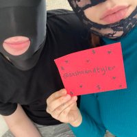 Sasha&Tyler ❤️ (@sashaandtyler) 's Twitter Profile