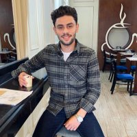 π πππ π’π¨ππ΅πΈ (@_mahmoud16_) 's Twitter Profile
