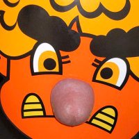 タチうお (@iiqrx37ckcxyjvr) 's Twitter Profile