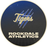 Rockdale Tigers(@rtxtigers) 's Twitter Profile Photo