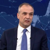 Ercan Gürses (@ercangurses) 's Twitter Profile Photo Ercan Gürses (@ercangurses) 's Twitter Profile Photo
