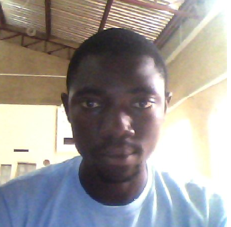 08053116961's profile picture. ask me