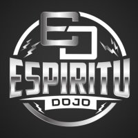 Espiritu Pro Wrestling Dojo (@epwdojo) 's Twitter Profile Photo