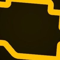 Douglas (@madison_jrt) 's Twitter Profile
