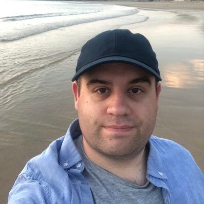 MrFranzMaths's profile picture. Head of Maths in Cornish Secondary School, NCETM PD Lead, UKMT Volunteer, MA Education (Teaching Pre-Uni Maths and Stats)