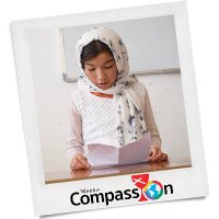 Week Of Compassion(@WKofCompassion) 's Twitter Profileg