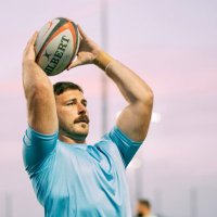 Sean McNulty (@seanmcnulty5) 's Twitter Profile