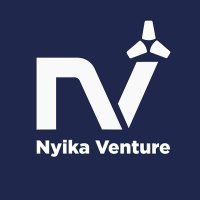 Nyika Venture(@nyikaventure) 's Twitter Profile Photo