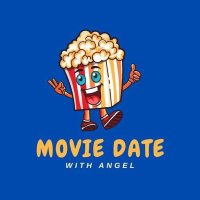 Movie Date with Angel(@MovieQueenKE) 's Twitter Profile Photo