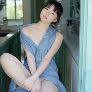 23歳、身長166cm 旅行、グルメ、キャンプ、友達作りが好きです 同じ目標を持った人はいますか?良かったらフォローお願いします