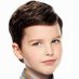 Young Sheldon (Real) (@youngsheldon64) Twitter profile photo