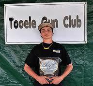 Justyn9's profile picture. I think i like killin little animals lol