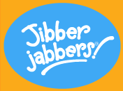 jibber jabber fun care jibber jabber fun care