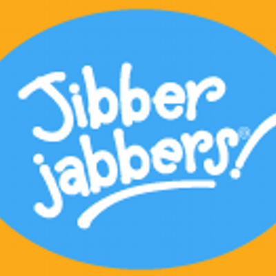the jibber