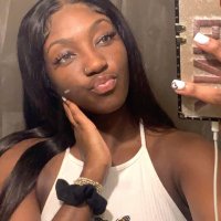 Keshunti Nichols (@keshuntin) 's Twitter Profile