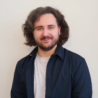Javid Ibad (@javidibad) 's Twitter Profile
