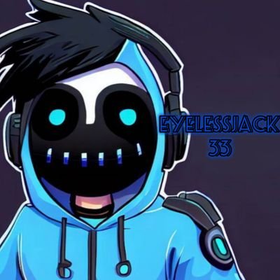 Eyelessjack3_3 Profile Picture