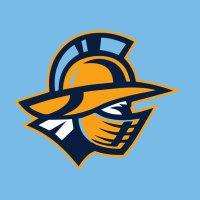 Atlanta Gladiators (@atlgladiators) 's Twitter Profile