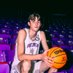 David Hansen (@davidha1344) Twitter profile photo David Hansen (@davidha1344) Twitter profile photo