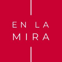 En la Mira(@EnlaMiraVTV) 's Twitter Profile Photo