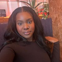 Joy (@joy_adeogun) 's Twitter Profile