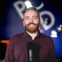Hunter Abrams (@iamhunterabrams) 's Twitter Profile