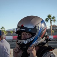 Kyle Patrick (@kylempatrick) 's Twitter Profile Photo Kyle Patrick (@kylempatrick) 's Twitter Profile Photo
