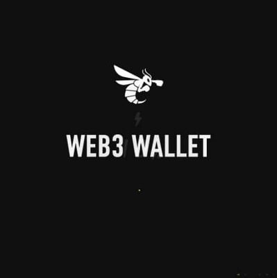 cryptotool19165's profile picture. 
