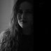 Jenni Mitkovic (@jennimitkovic) Twitter profile photo Jenni Mitkovic (@jennimitkovic) Twitter profile photo