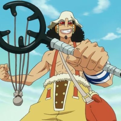 GameOverWill's profile picture. 