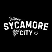 Sycamore City(@_sycamore_city) 's Twitter Profileg