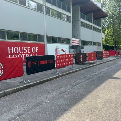 Cupido__6's profile picture. ex capitano di fi..a