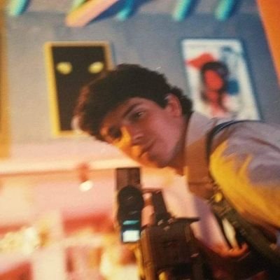 pedagogovirtual's profile picture. 