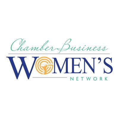 GuamBizWomen Profile Picture