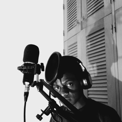 Clausemen2's profile picture. rapper /compositor/Beat maker Moçambicano🇲🇿