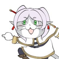 あずさ (@azmaxw) 's Twitter Profile Photo あずさ (@azmaxw) 's Twitter Profile Photo