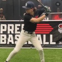 Hayden Zellers (@haydenzellers7) 's Twitter Profile