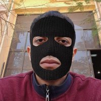 عزوز (@__wza__) 's Twitter Profile