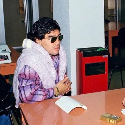 JeroMartinV's profile picture. 