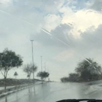 سُحب (@mlstysky) 's Twitter Profile