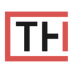 Trainer Hill (@trainer_hill) Twitter profile photo Trainer Hill (@trainer_hill) Twitter profile photo